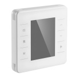 KBCHWQRBKD2499VQT001V9 gallery 7