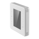 KBCHWQRBKD2499VQT001V9 gallery 8