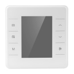 KBCHWQRBKD2499VQT001V9 gallery 9