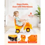 KBKETCZSTCDS1KYRF001V9 gallery 2