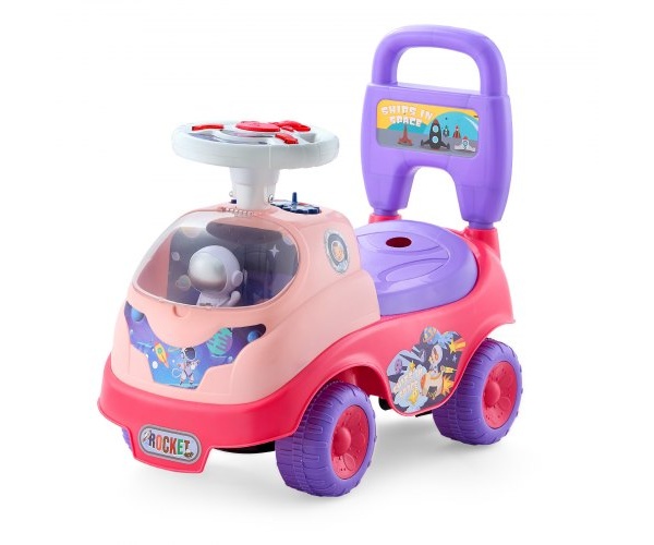 KBKETCZSTCDSBXBCC001V9