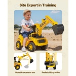 KBKETCZSTCHHQFYPA001V9 gallery 1