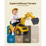 KBKETCZSTCHHQFYPA001V9 gallery 3