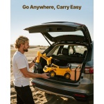 KBKETCZSTCHHQFYPA001V9 gallery 4