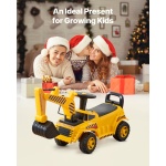 KBKETCZSTCHHQFYPA001V9 gallery 5