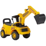 KBKETCZSTCHHQFYPA001V9 gallery 7