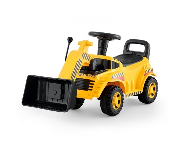 KBKETCZSTCHHR1BQI001V9