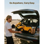 KBKETCZSTCHHR1BQI001V9 gallery 4