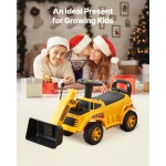 KBKETCZSTCHHR1BQI001V9 gallery 5