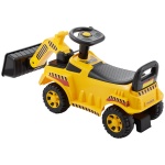 KBKETCZSTCHHR1BQI001V9 gallery 9