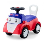 KBKETCZSTCHSXICER001V9