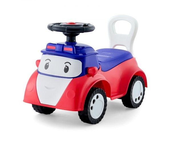 KBKETCZSTCHSXICER001V9