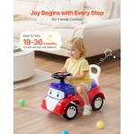 KBKETCZSTCHSXICER001V9 gallery 0