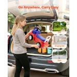 KBKETCZSTCHSXICER001V9 gallery 3