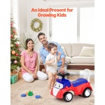 KBKETCZSTCHSXICER001V9 gallery 5