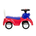 KBKETCZSTCHSXICER001V9 gallery 8