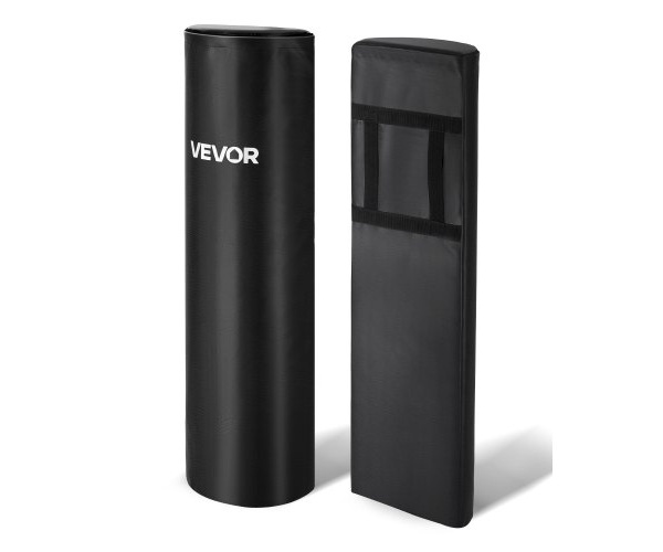 KBZLPM2PCS42NFXTB001V0