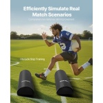 KBZLPM2PCS42NFXTB001V0 gallery 2