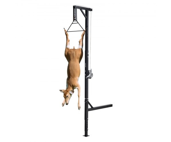 KCSSLSHL500L4HM93001V0