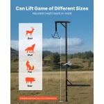 KCSSLSHL500L4HM93001V0 gallery 3