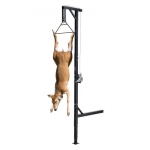 KCSSLSHL600LDZE1M001V0