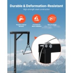 KCSSLSHL600LDZE1M001V0 gallery 4