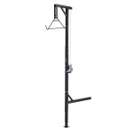 KCSSLSHL600LDZE1M001V0 gallery 7