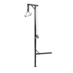 KCSSLSHL600LDZE1M001V0 gallery 9