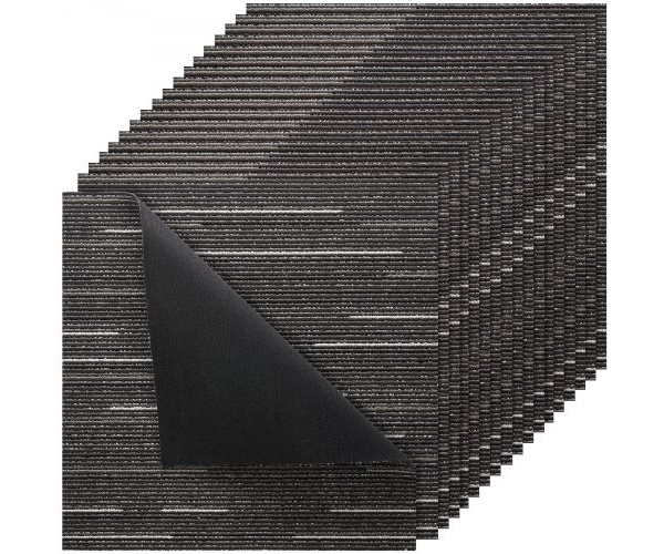 KCXFKDT2424I3DI15001V0