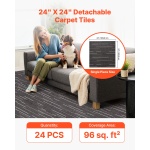 KCXFKDT2424I3DI15001V0 gallery 0