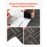 KCXFKDT2424I3DI15001V0 gallery 1