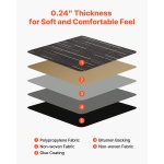 KCXFKDT2424I3DI15001V0 gallery 2