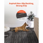 KCXFKDT2424I3DI15001V0 gallery 3