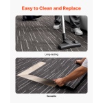 KCXFKDT2424I3DI15001V0 gallery 4