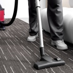 KCXFKDT2424I3DI15001V0 gallery 6