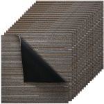 KCXFKDT2424IF0ZX7001V0