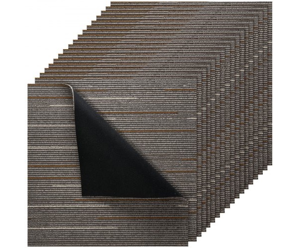 KCXFKDT2424IF0ZX7001V0