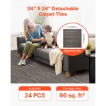 KCXFKDT2424IF0ZX7001V0 gallery 0