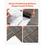 KCXFKDT2424IF0ZX7001V0 gallery 1