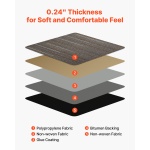 KCXFKDT2424IF0ZX7001V0 gallery 2