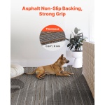 KCXFKDT2424IF0ZX7001V0 gallery 3