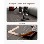 KCXFKDT2424IF0ZX7001V0 gallery 4