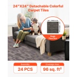 KCXFKDT2424IJ3ENO001V0 gallery 0