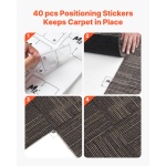 KCXFKDT2424IJ3ENO001V0 gallery 1