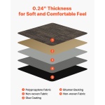 KCXFKDT2424IJ3ENO001V0 gallery 2