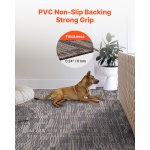 KCXFKDT2424IJ3ENO001V0 gallery 3