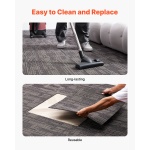 KCXFKDT2424IJ3ENO001V0 gallery 4