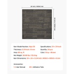 KCXFKDT2424IJ3ENO001V0 gallery 5