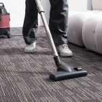 KCXFKDT2424IJ3ENO001V0 gallery 6