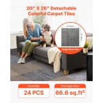 KCXFKDT2424IJUMHI001V0 gallery 0